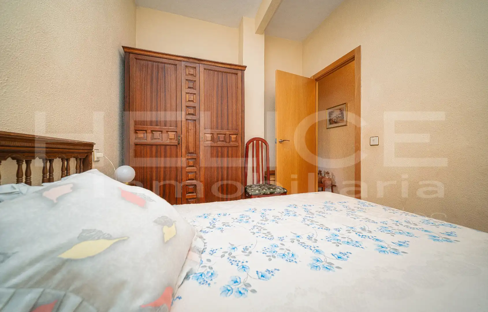 Detached homes for sale in Corral Nou - Montros - Estepar