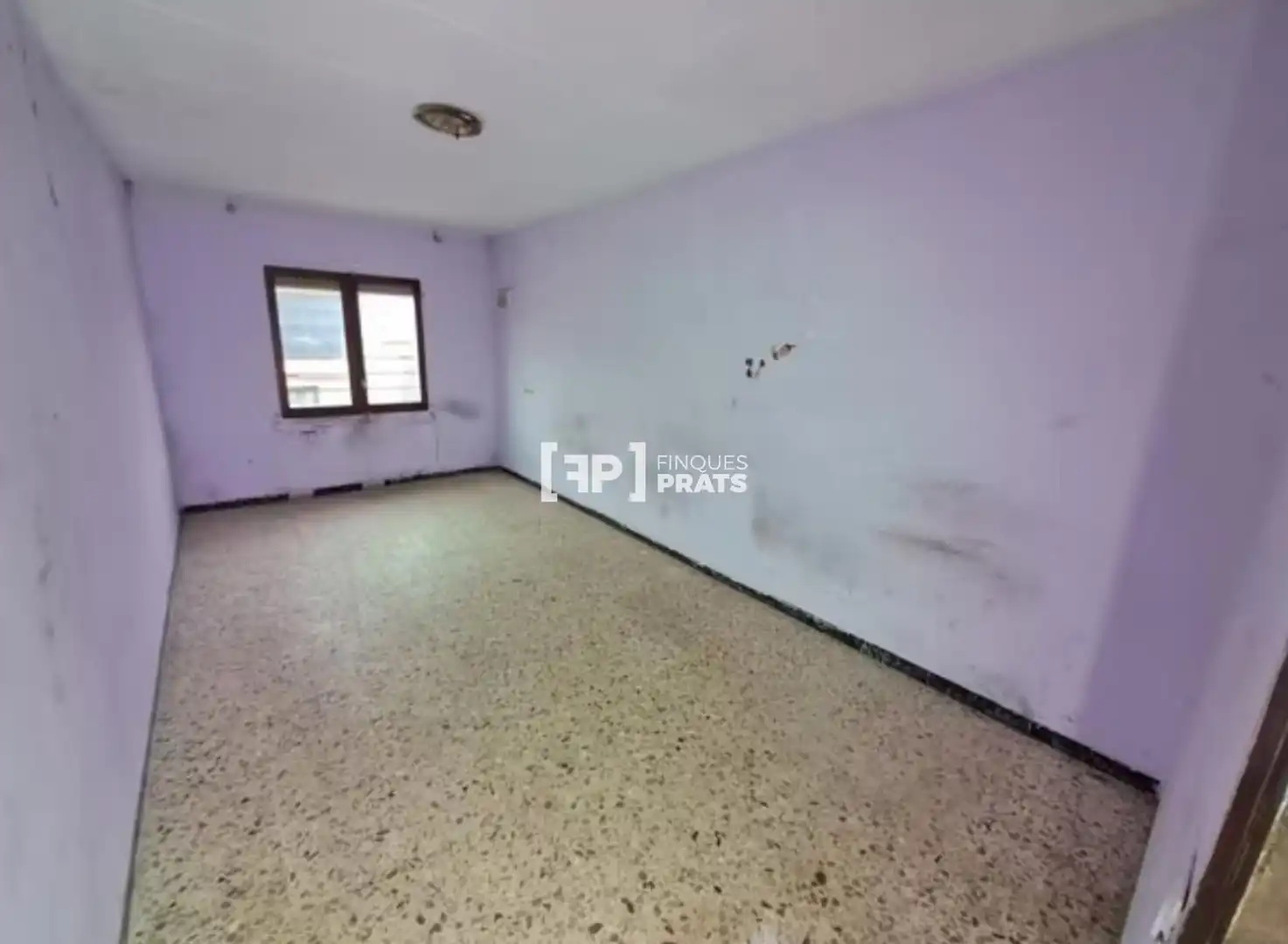 Casa o chalet en venta en BARCELONETA, Maials