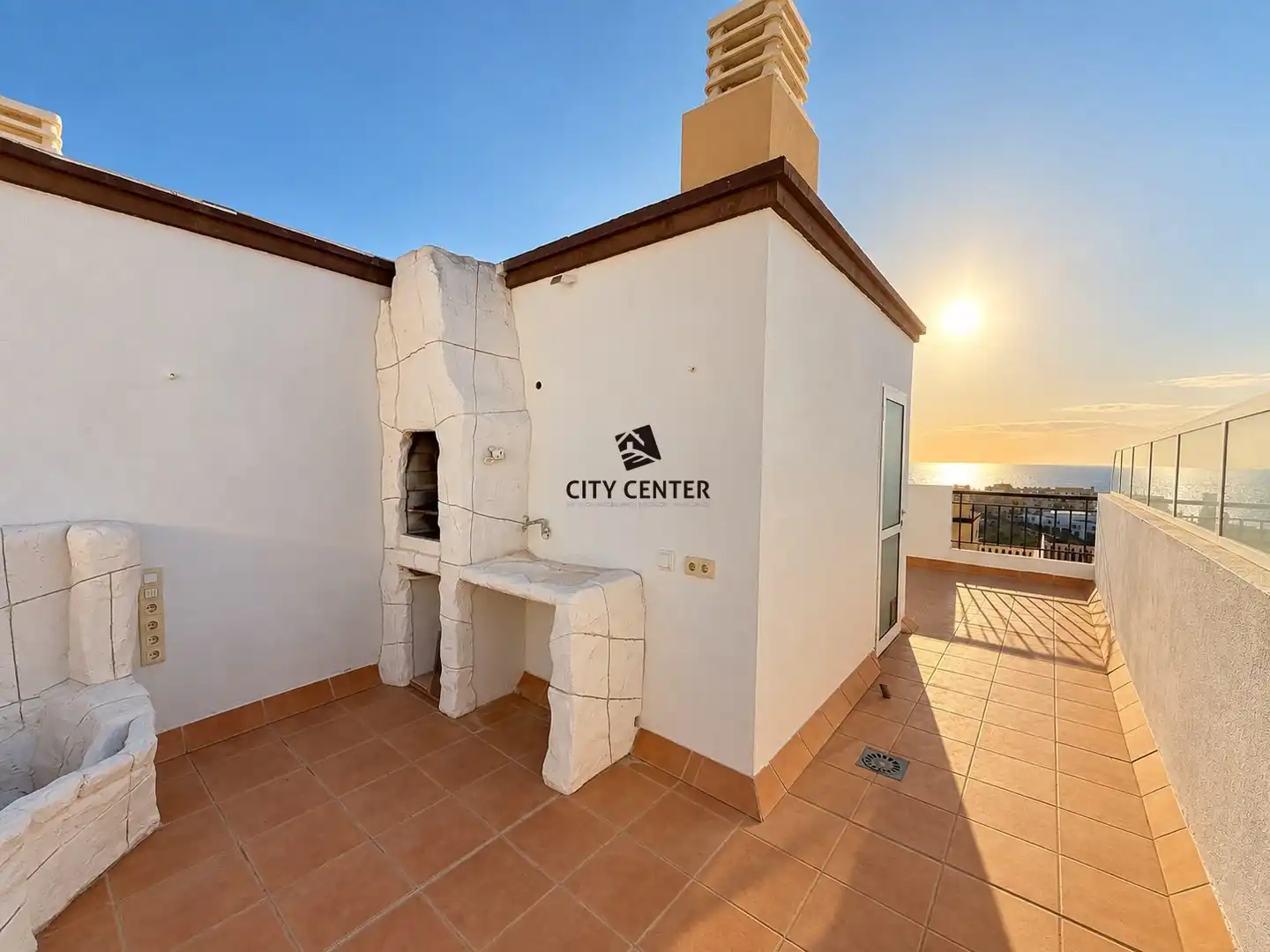 Triplex avec piscine à vendre à Calle la Tosca 25, imagen 15