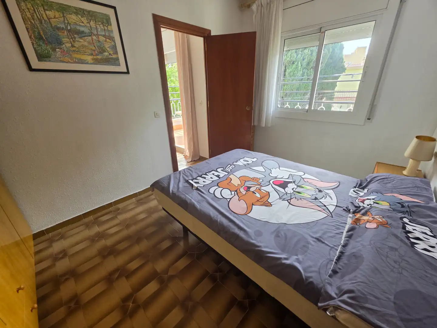 Piso en venta en Avinguda Espanya, imagen 16