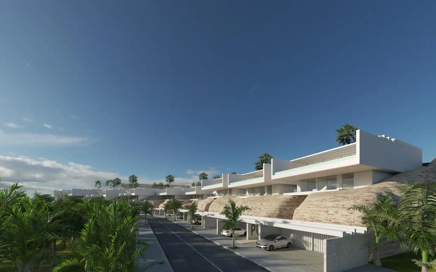 Haus mit Terrasse zum Verkauf in Siam, imagen 13