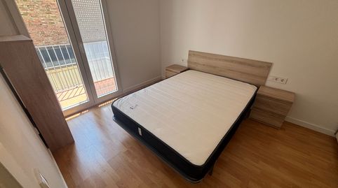 Foto 4 de Dúplex de alquiler en Carrer Comerç, Rambla Ferran, Lleida Capital