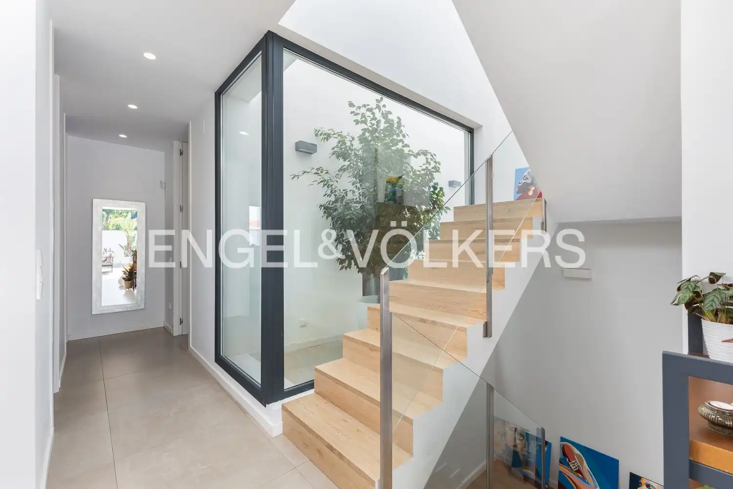 Casa o chalet en venta en Montesol 
