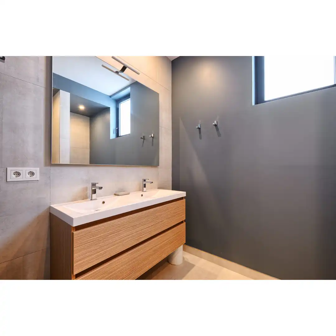 Casa con piscina en venta en Benahavís pueblo, imagen 11
