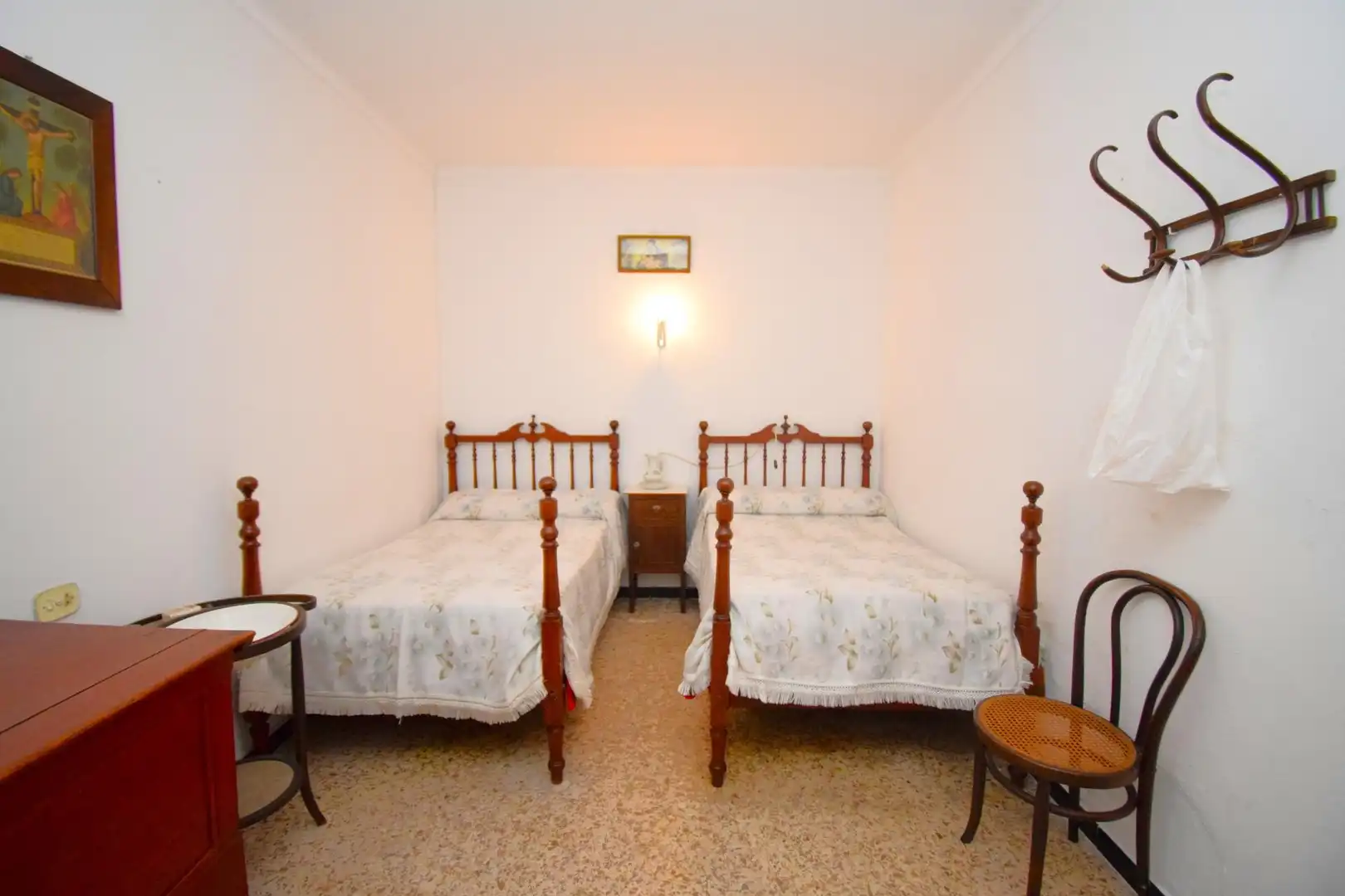 House with garden for sale in Calle Major 35, imagen 5