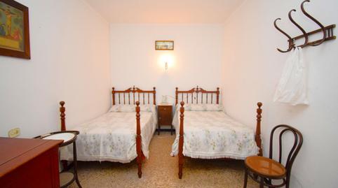 Photo 5 of House or chalet for sale in Calle Major, 35, Petra, Illes Balears