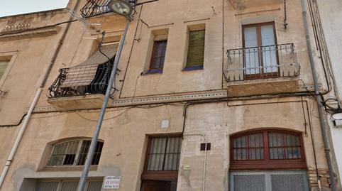 Photo 2 of Flat for sale in C/ Felip Pedrell, Remolins - Sant Jaume, Tortosa