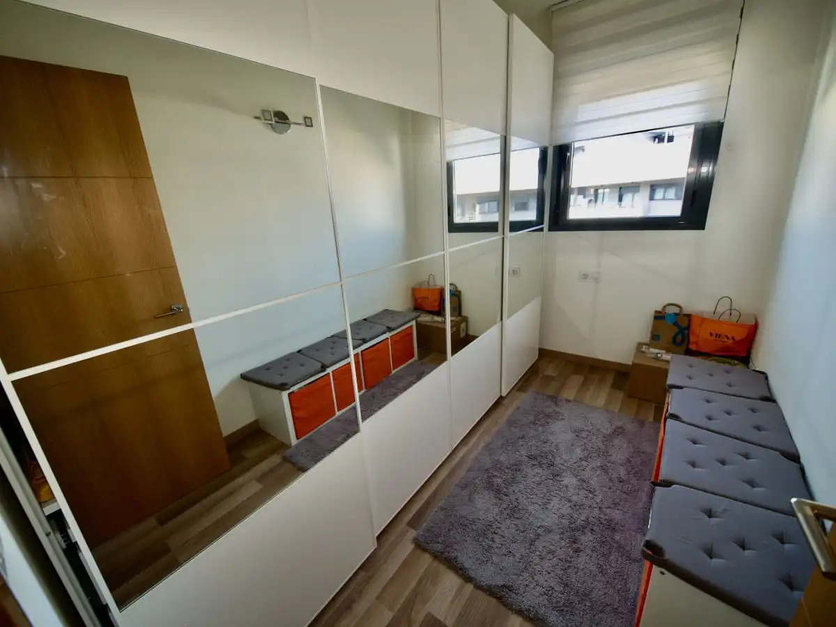 Piso en venta en Torre-Sana