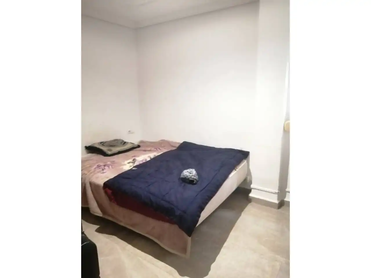 Piso con ascensor en venta en Onda, imagen 10