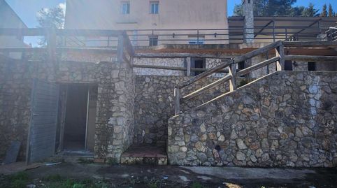 Foto 2 de Casa o xalet en venda a Olesa de Bonesvalls, Barcelona