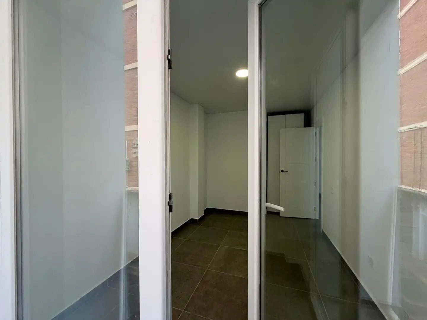 Flat with terrace for sale in Puerto de Sagunto, imagen 7