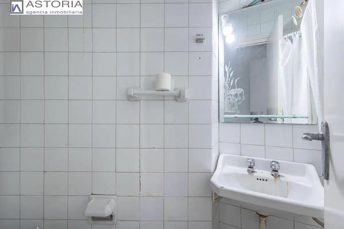 Piso con ascensor en venta en MARIA LUISA DE DIOS 4, imagen 24