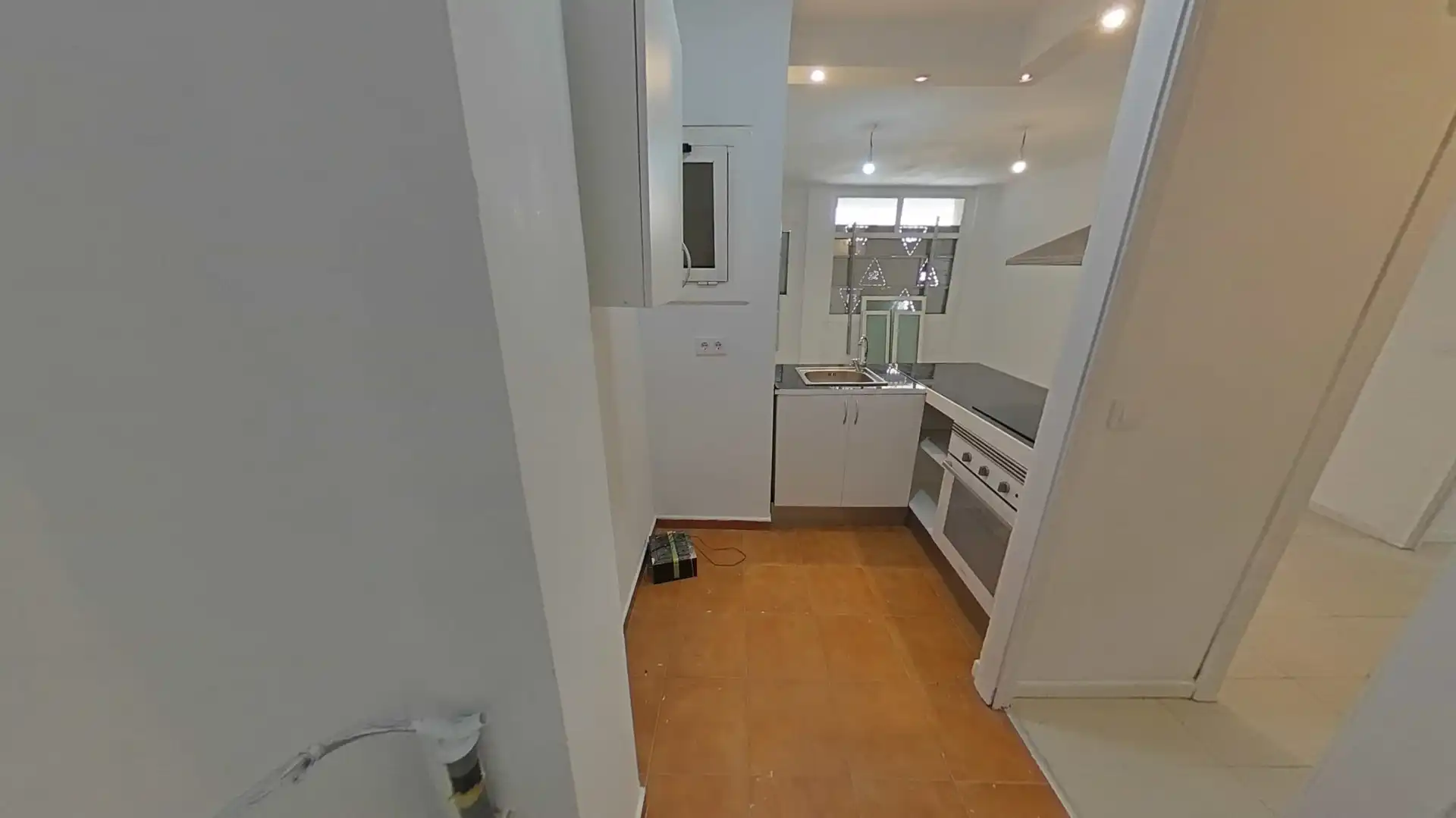 Wohnung mit Aufzug zum Verkauf in C/ Bovila, imagen 6