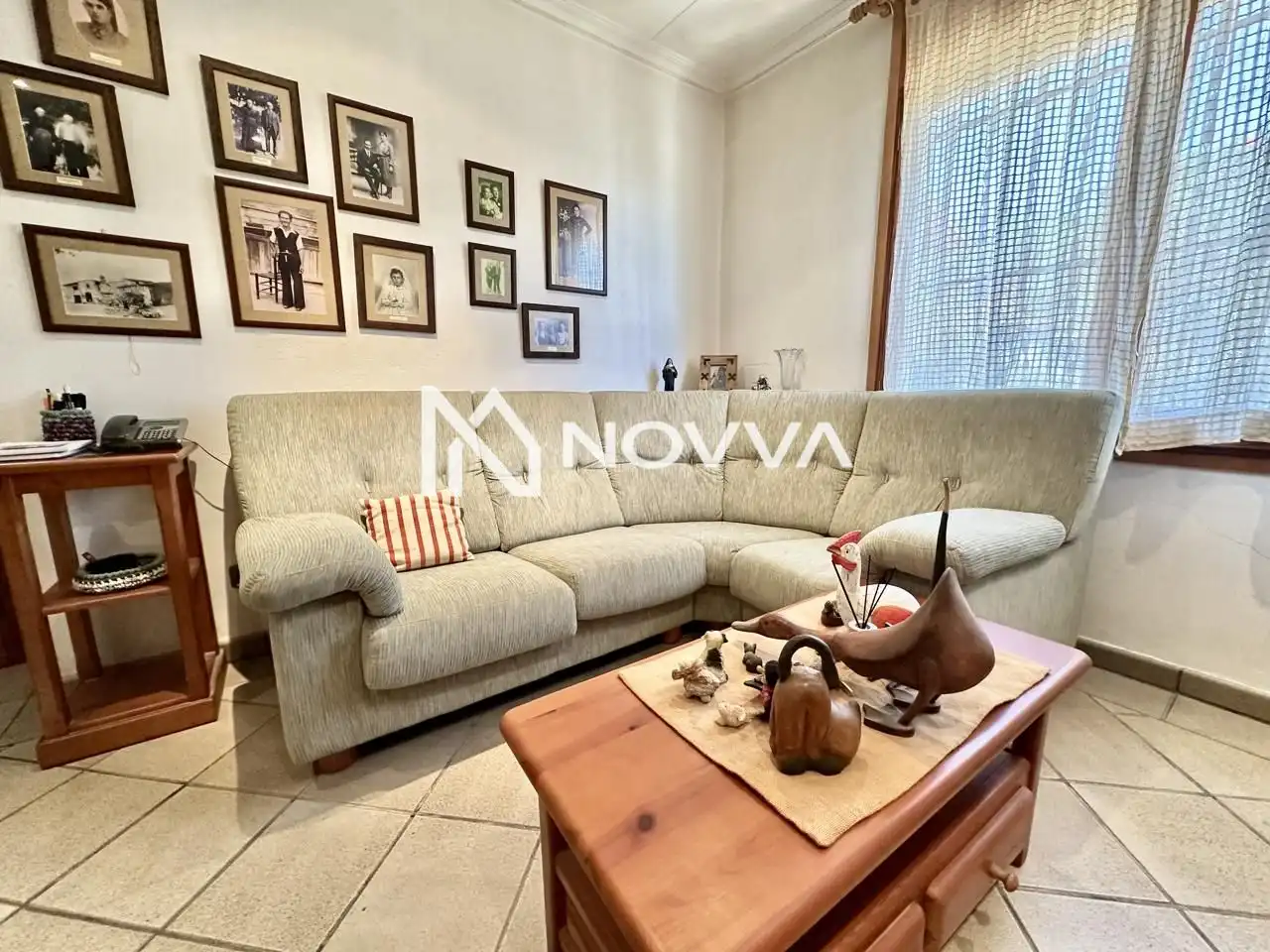 Casa con jardín en venta en Malgrat de Mar, imagen 16