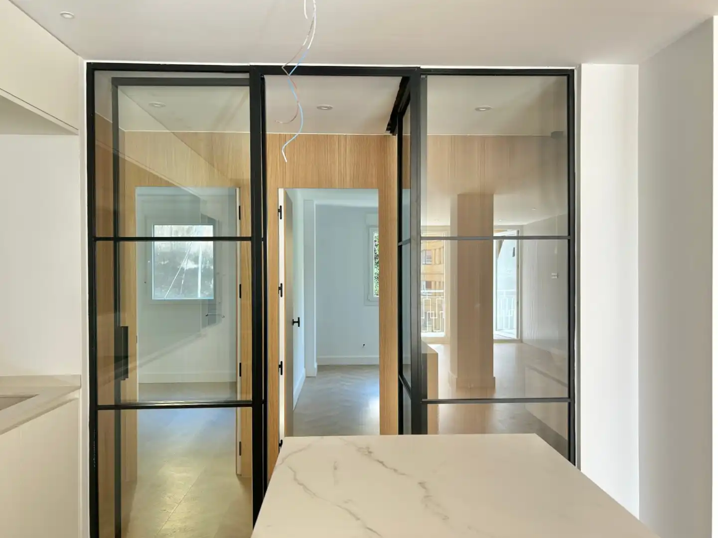 Apartament en venda en Málaga amb Aire condicionat, Calefacció i Terrassa