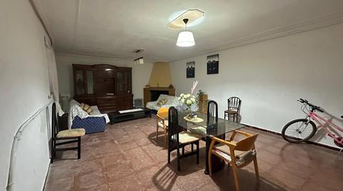 Photo 2 of House or chalet for sale in Las Fuentes - Los Cipreses, Aspe