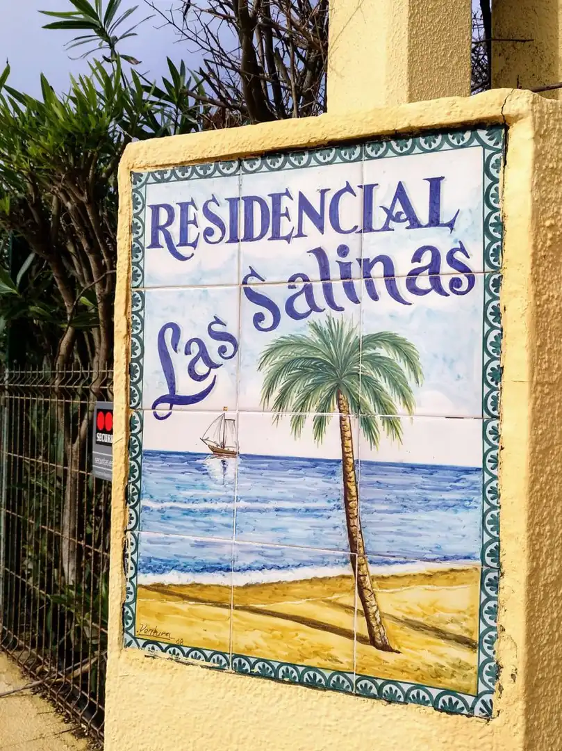 Apartamento con ascensor en venta en Islantilla Costa, imagen 2