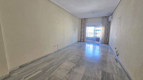 Photo 2 of Flat for sale in Hesperides, San Pablo, Sevilla Capital