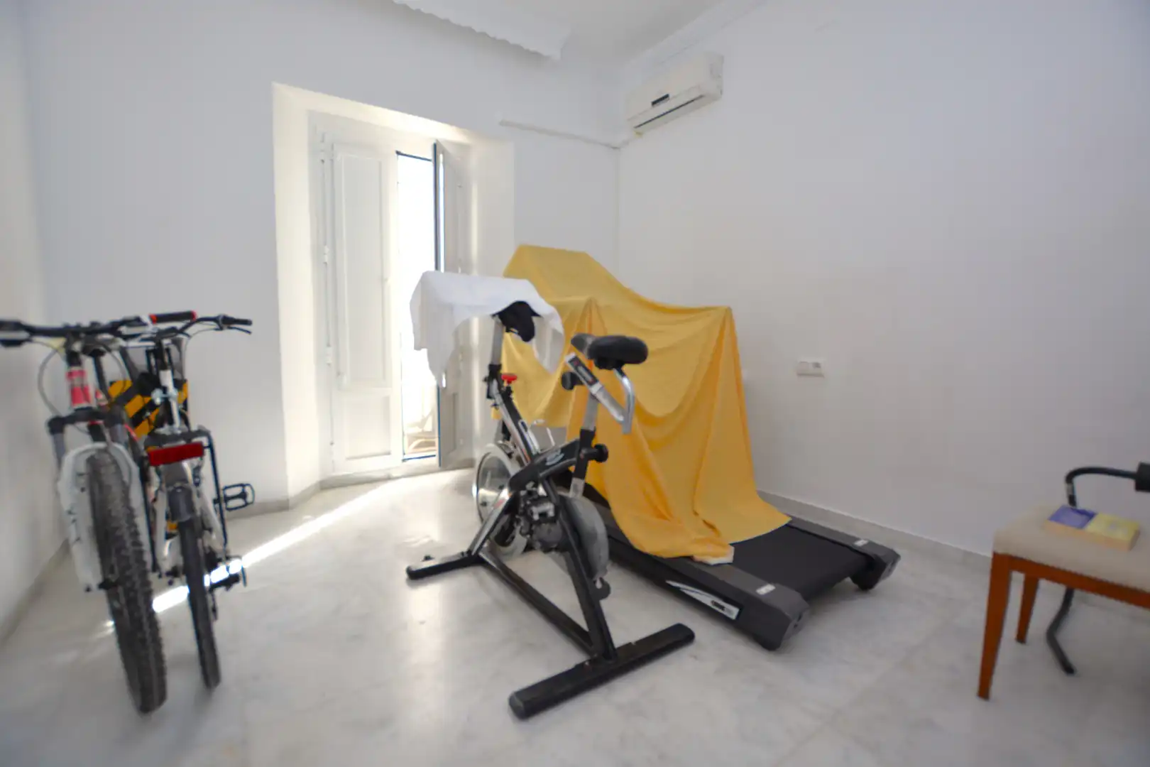 Houses for sale in Calle Hacienda Torregines, 4, Gines