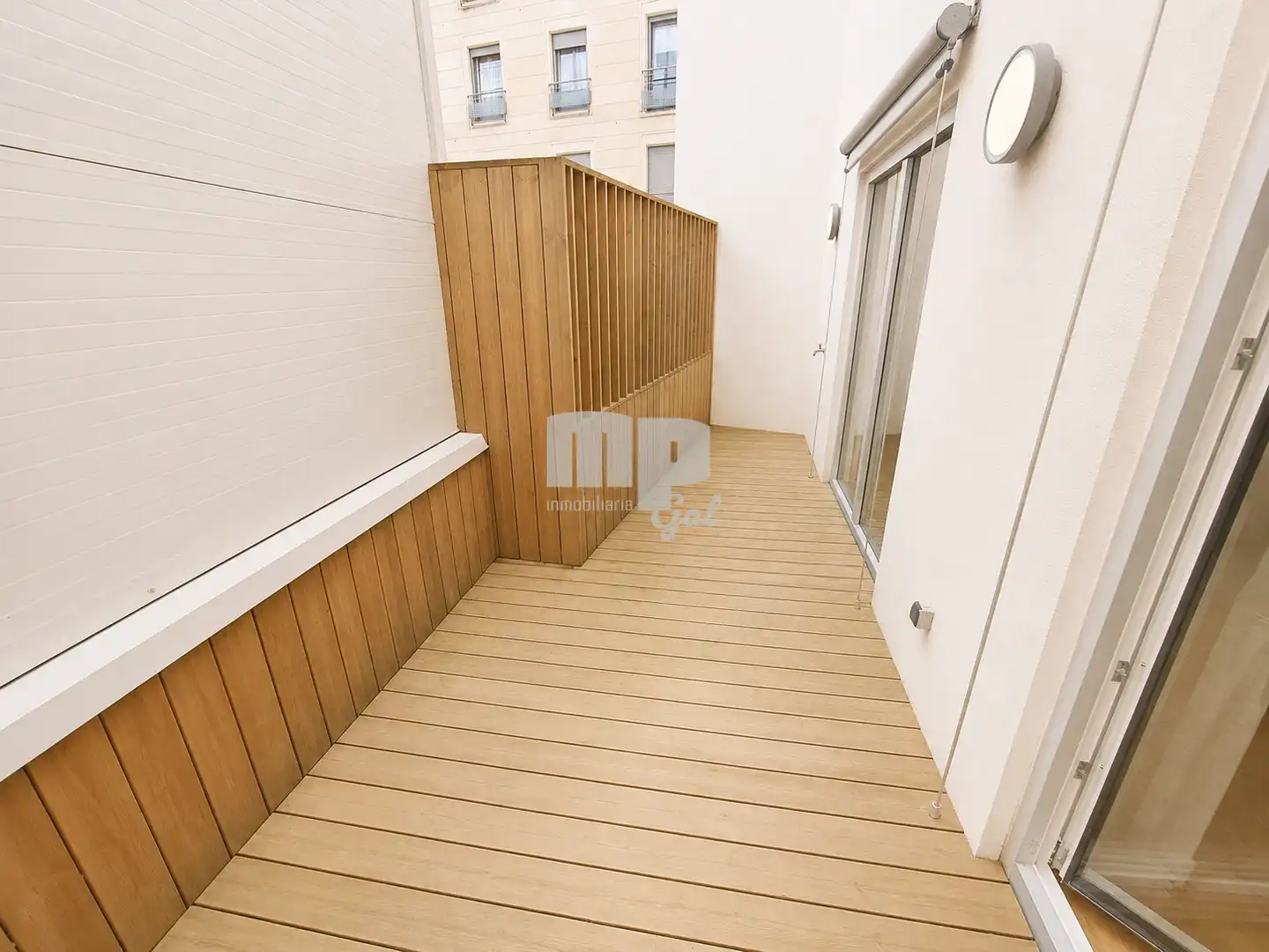 Wohnung mit Aufzug zum Verkauf in Rúa Colón, imagen 15