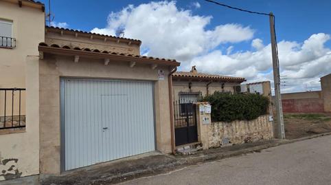 Photo 2 of House or chalet for sale in Río Záncara, Villares del Saz, Cuenca