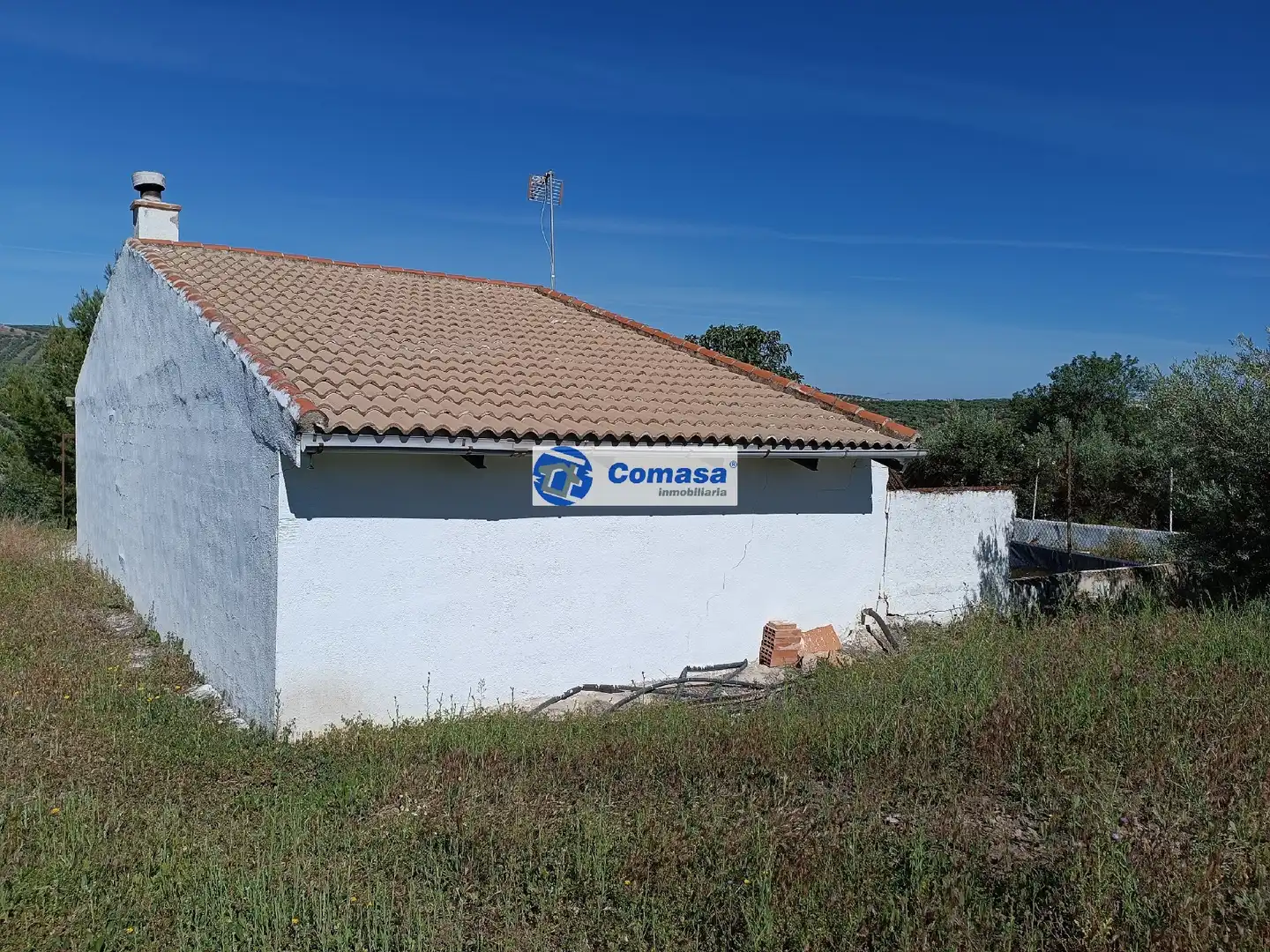 Casa en venta en Martos, imagen 13