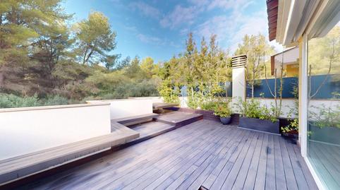 Photo 2 of Flat for sale in Génova, Illes Balears