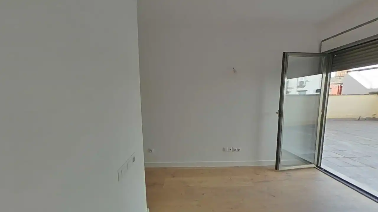 Habitación de Piso en venta en  Palma de Mallorca