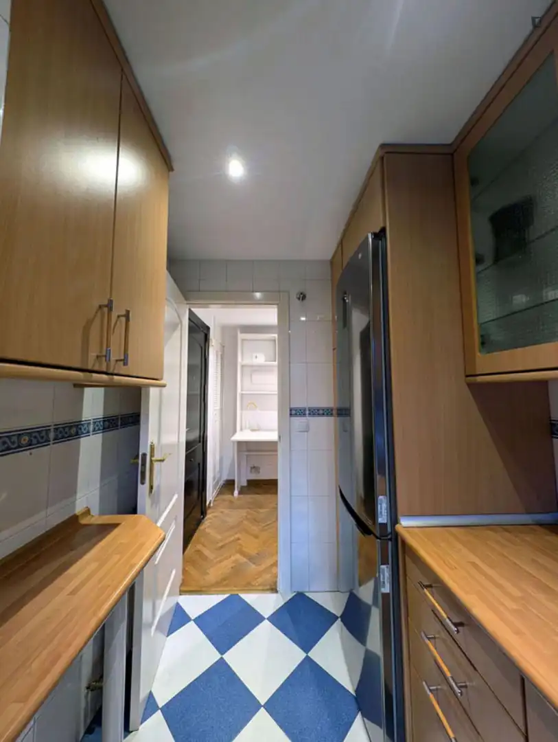Apartments for rent in Imperial