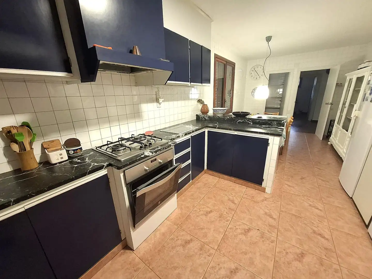 Villa à vendre à Santa Ana, imagen 9