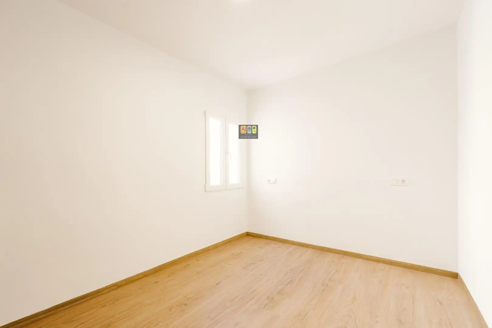 Habitación de Apartamento en venta en Altea con Aire acondicionado, Calefacción y Balcón
