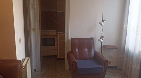 Photo 5 of Flat for sale in Berga, Barcelona