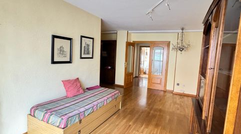 Foto 5 de Piso en venta en Calle de Labradores, Caño Argales, Valladolid Capital