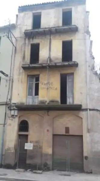 Flat for sale in Calle Carretera, Sallent