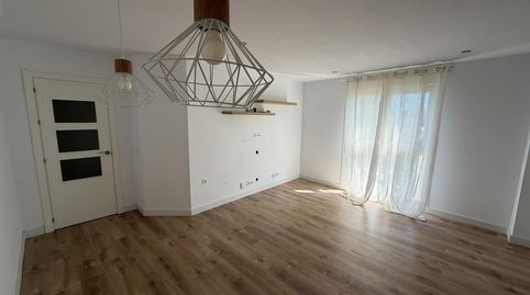 Foto 3 de Piso en venta en Camposoto - Gallineras, San Fernando