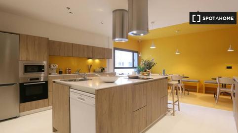 Photo 2 of House or chalet to share in El Cano - Los Bermejales,  Sevilla Capital