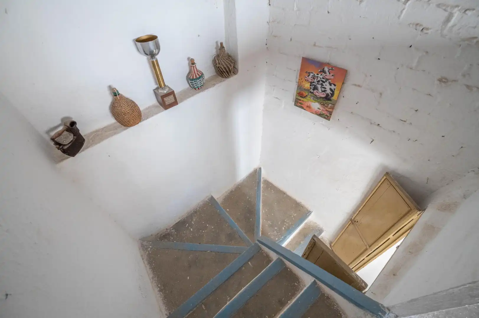 Maison mitoyenne avec terrasse à vendre à Calle PUENTE 16, imagen 32