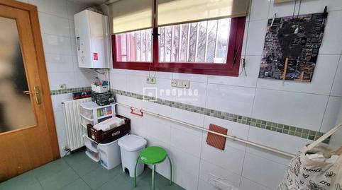 Foto 5 de Dúplex en venda a Rivas Futura, Madrid