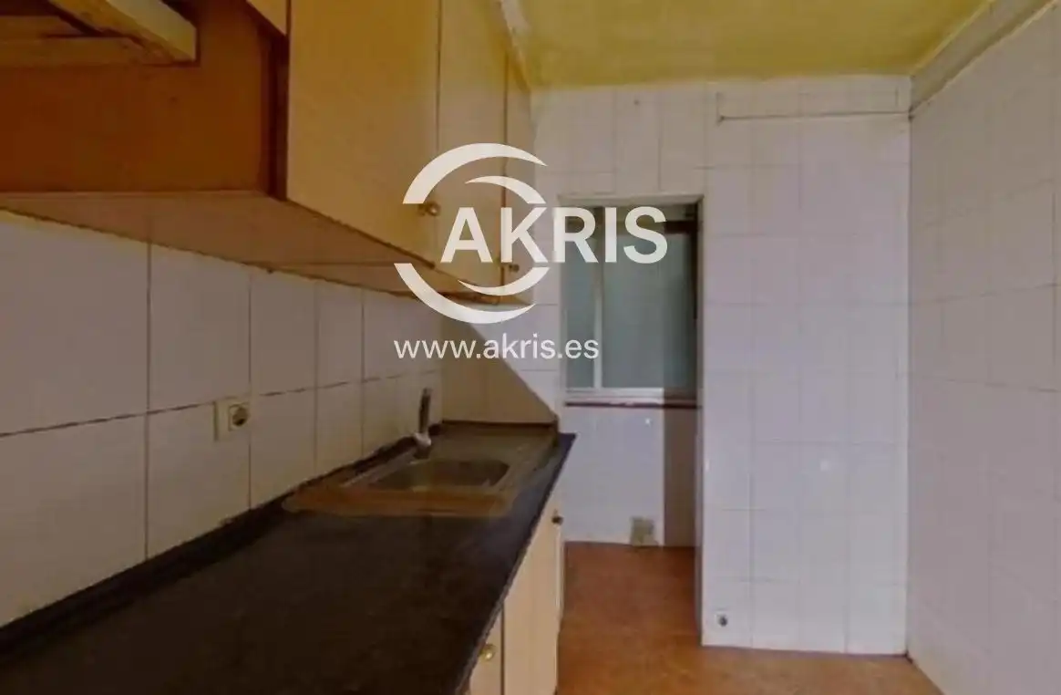 Wohnung zum Verkauf in Carrer del Llorer, imagen 4