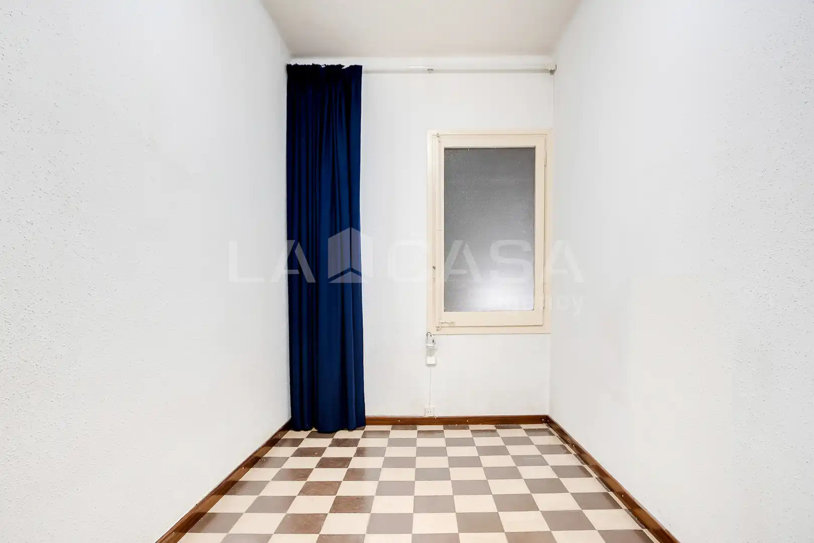 Piso con terraza en venta en Carrer de les Camèlies, imagen 37