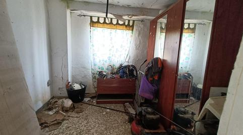 Foto 4 de Casa o chalet en venta en Las Lagunas - Campano, Cádiz