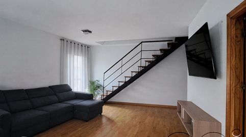 Photo 2 of Duplex for sale in Centro, Valdemoro