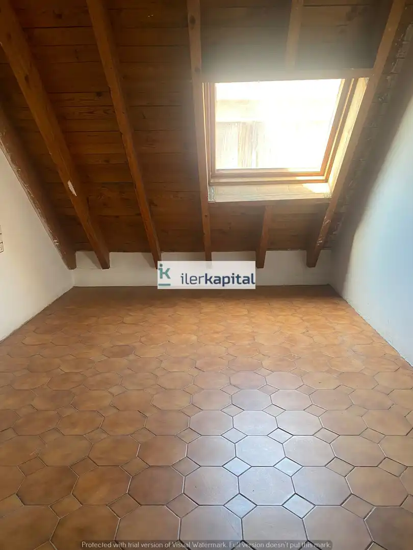Maison avec jardin à vendre à Linyola, imagen 9