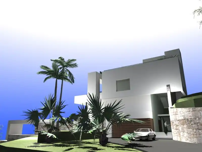 Haus zum Verkauf in Casco Urbano, imagen 11
