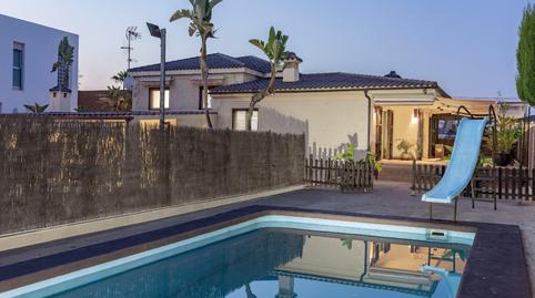 Photo 2 of House or chalet for sale in Calle Doce, Chilches / Xilxes, Castellón