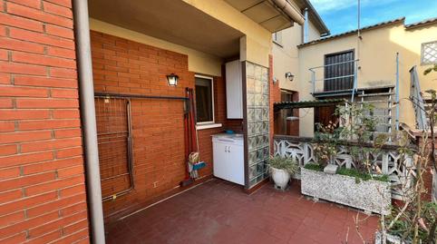 Foto 4 de Casa o xalet en venda a Carrer Dels Clavells, Centelles, Barcelona