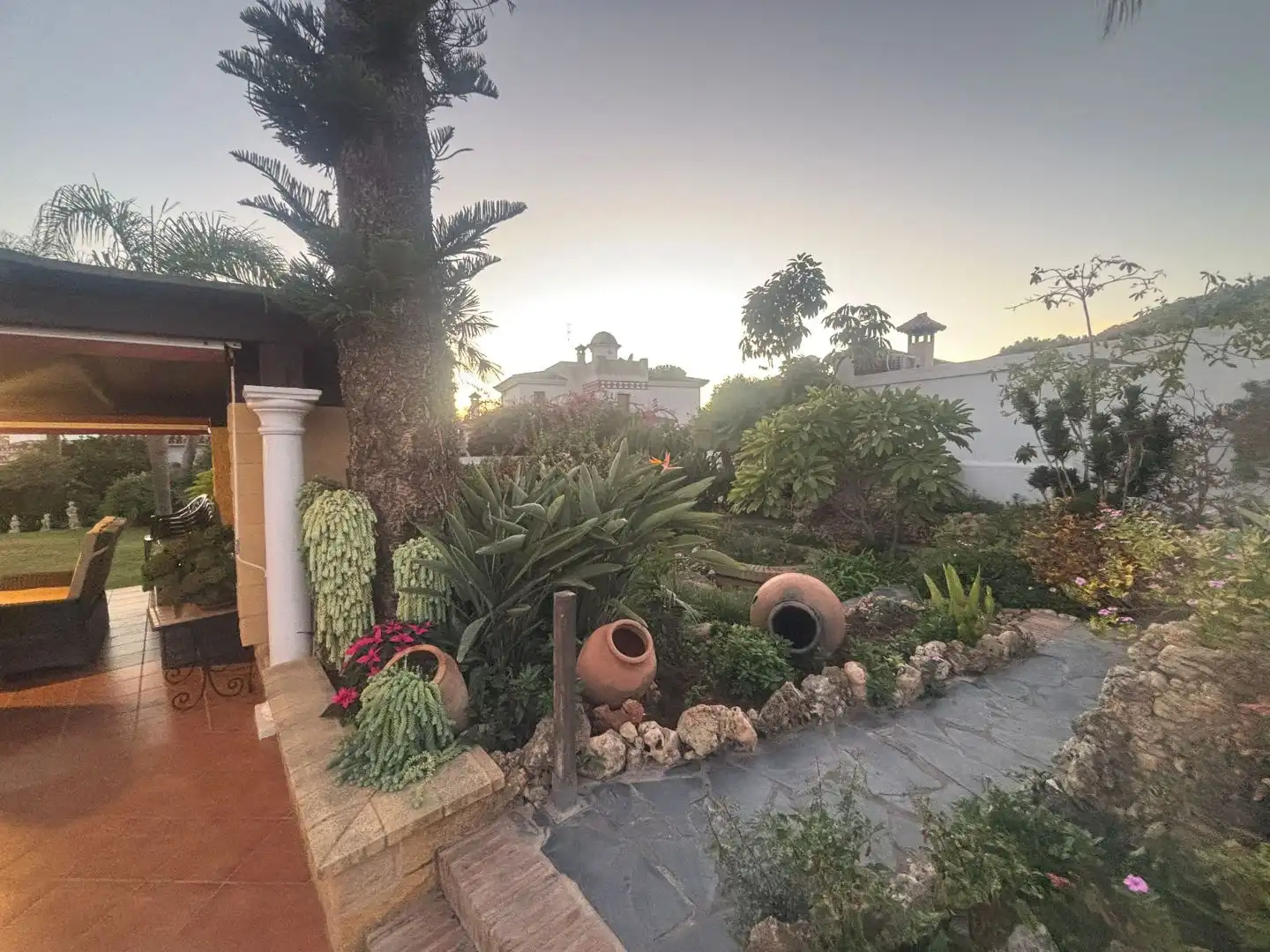 Maison avec piscine à vendre à Avellano 13, imagen 8