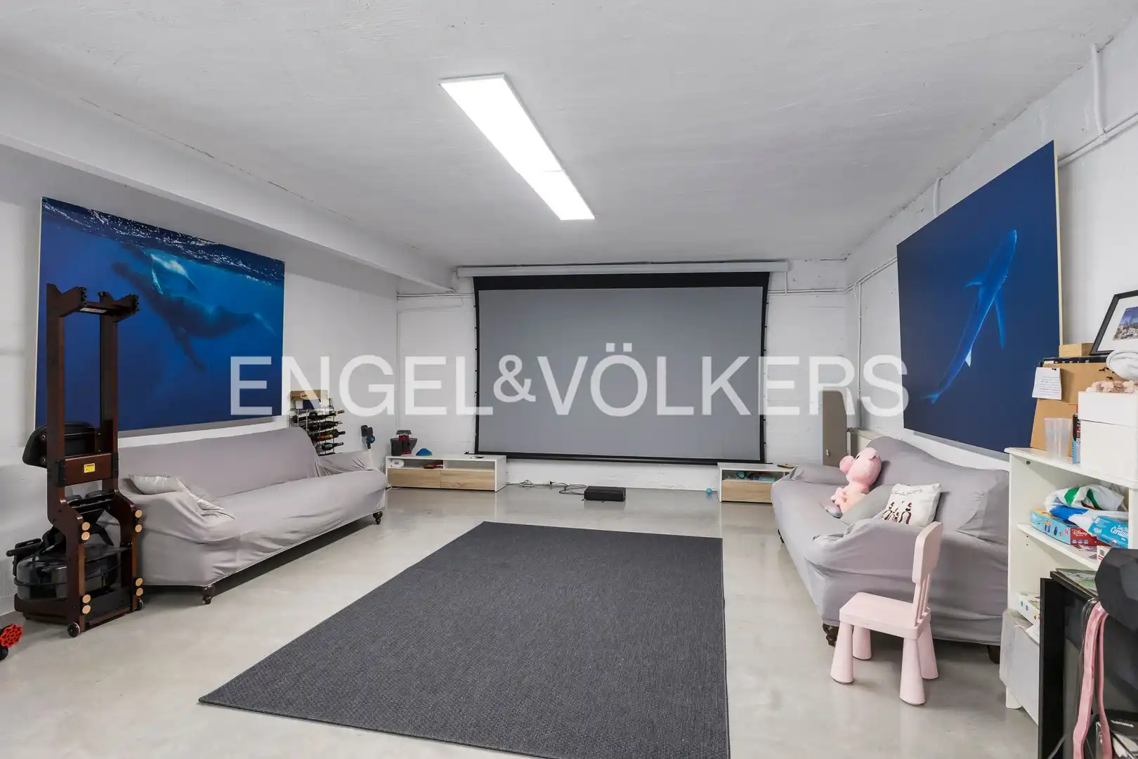 Houses for sale in Santo Domingo