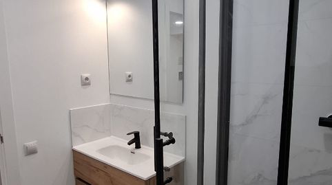 Photo 5 of Flat for sale in Passatge D'en Xinxó, El Carmel, Barcelona Capital