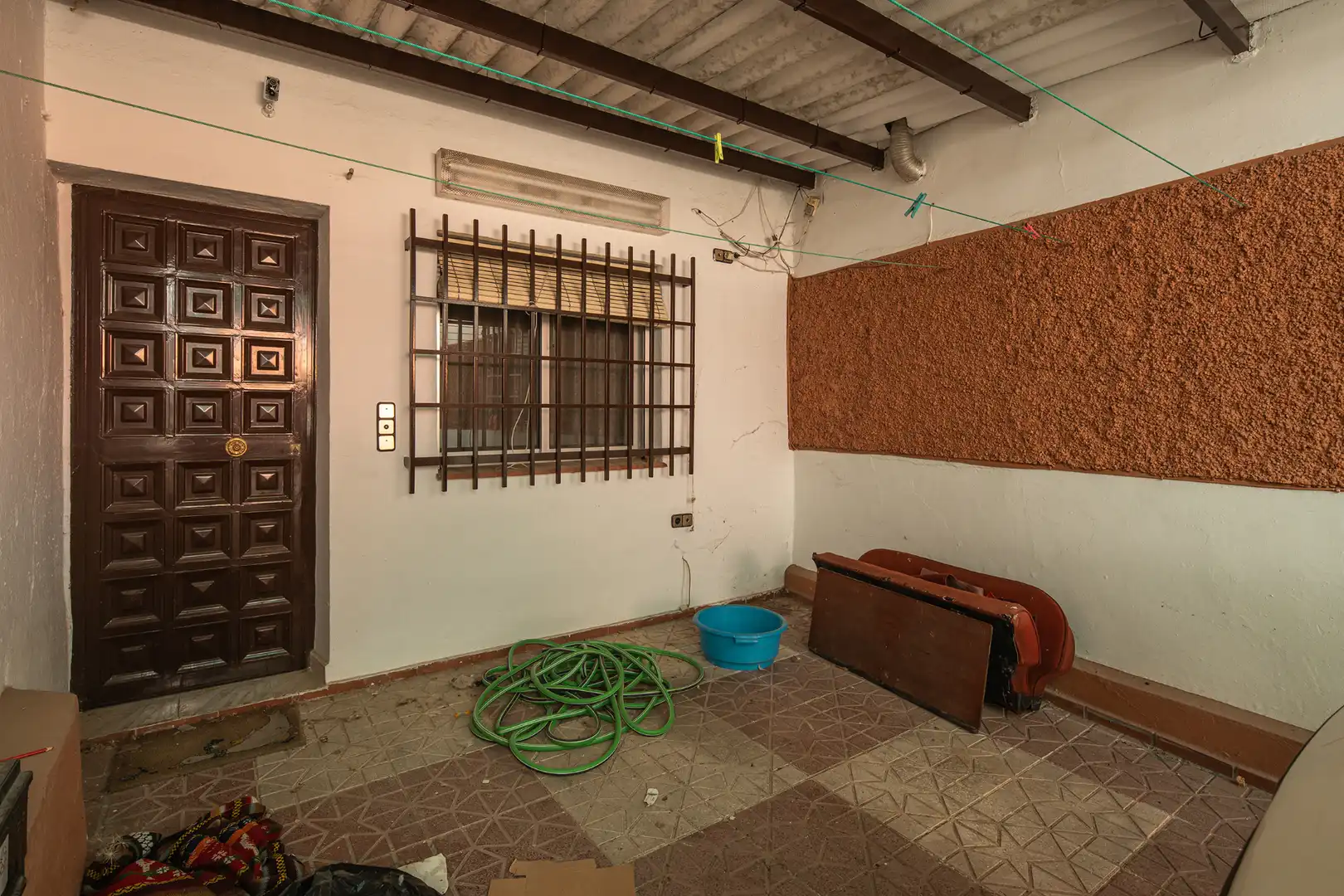 Villa con giardino in vendita a Calle Maestro Don Pedro Fernández, imagen 18